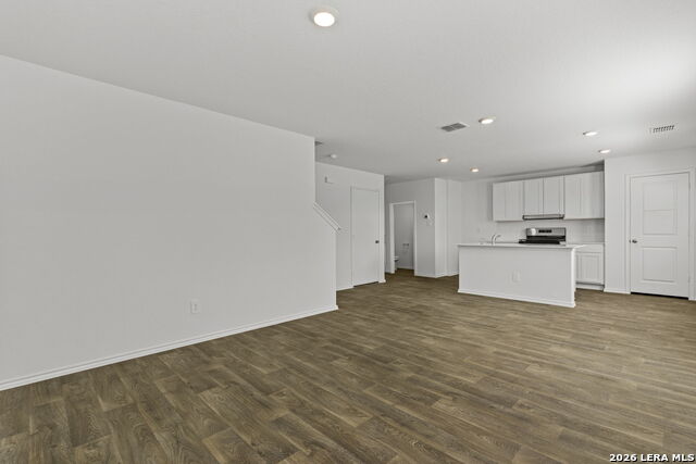 1614 Olive Ibis Property Photo 25