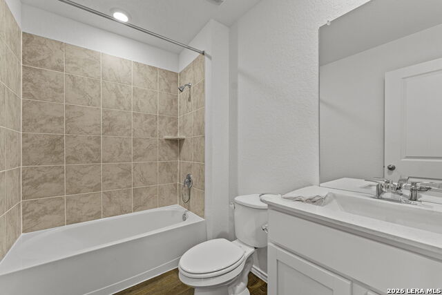 1614 Olive Ibis Property Photo 26