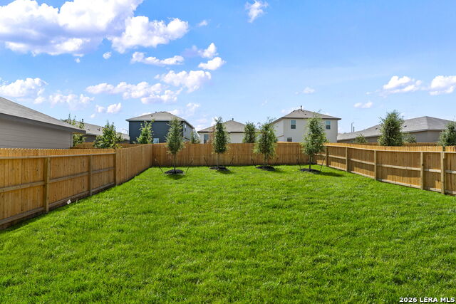 1614 Olive Ibis Property Photo 27