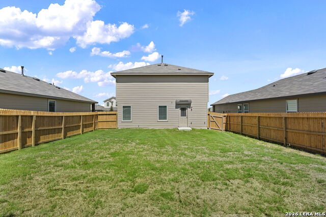 1614 Olive Ibis Property Photo 28