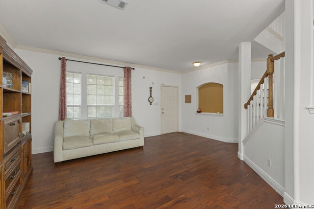 2323 Cardigan Hl Property Photo 8