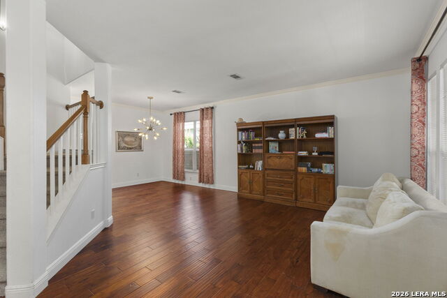 2323 Cardigan Hl Property Photo 8