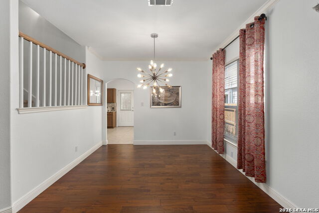 2323 Cardigan Hl Property Photo 10