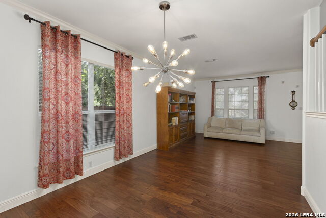 2323 Cardigan Hl Property Photo 10