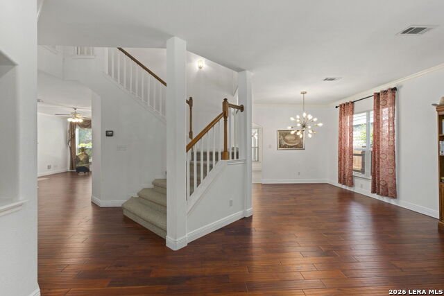 2323 Cardigan Hl Property Photo 12