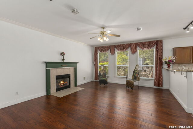 2323 Cardigan Hl Property Photo 14