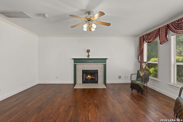 2323 Cardigan Hl Property Photo 15