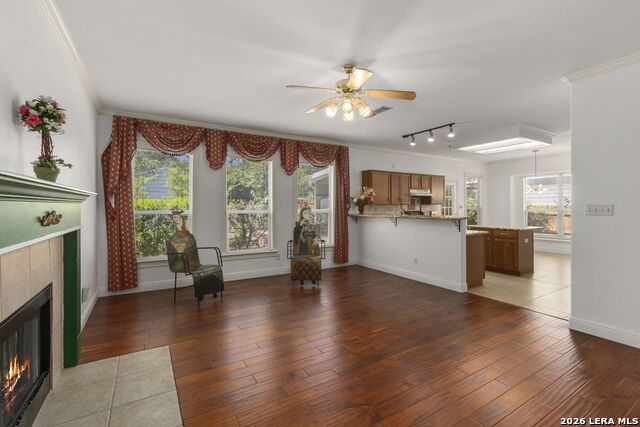 2323 Cardigan Hl Property Photo 16