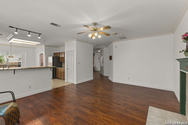 2323 Cardigan Hl Property Photo 18