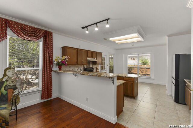 2323 Cardigan Hl Property Photo 19