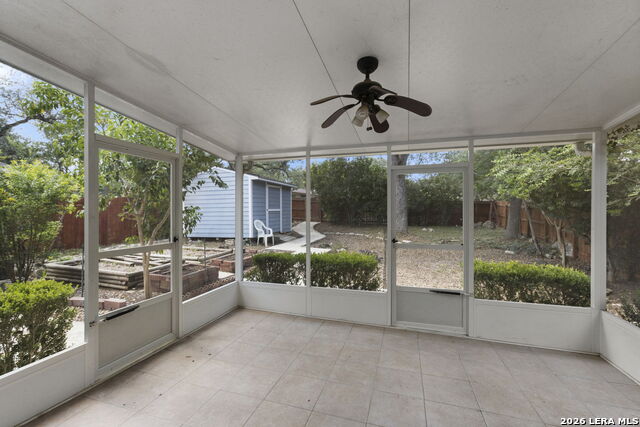2323 Cardigan Hl Property Photo 20