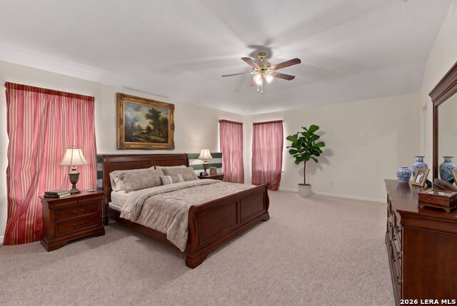 2323 Cardigan Hl Property Photo 25
