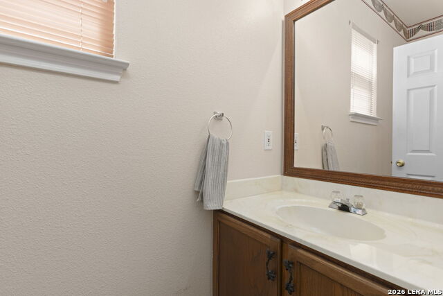 2323 Cardigan Hl Property Photo 26