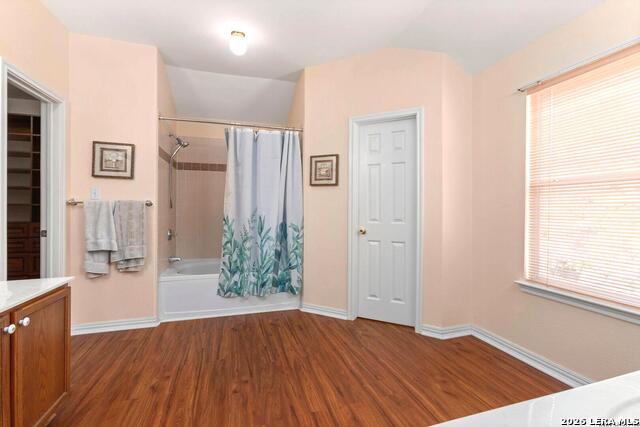 2323 Cardigan Hl Property Photo 28