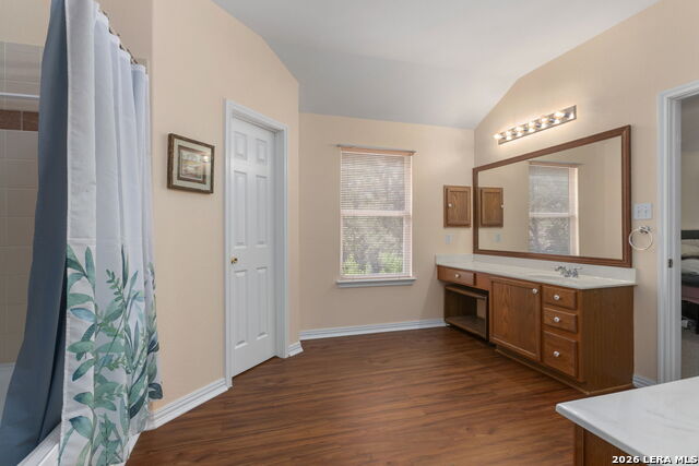 2323 Cardigan Hl Property Photo 28