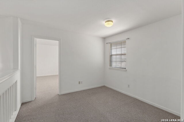 2323 Cardigan Hl Property Photo 30