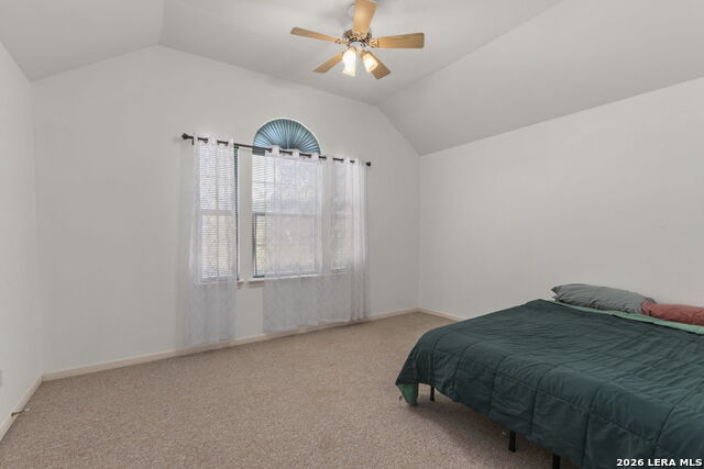 2323 Cardigan Hl Property Photo 31