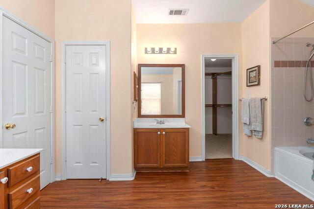 2323 Cardigan Hl Property Photo 34