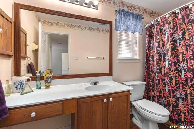2323 Cardigan Hl Property Photo 34
