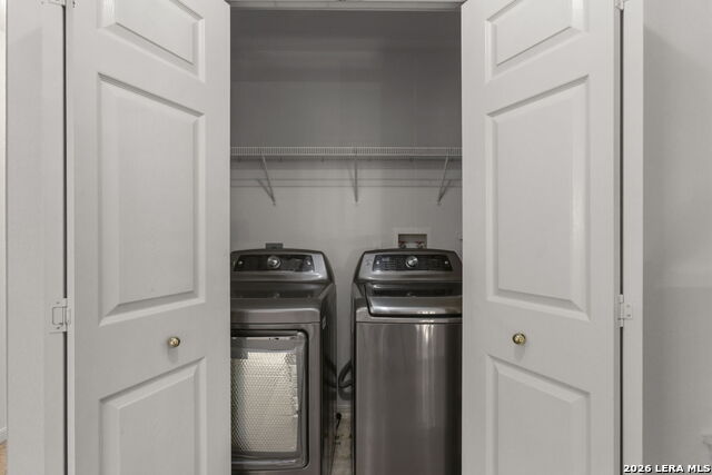 2323 Cardigan Hl Property Photo 36
