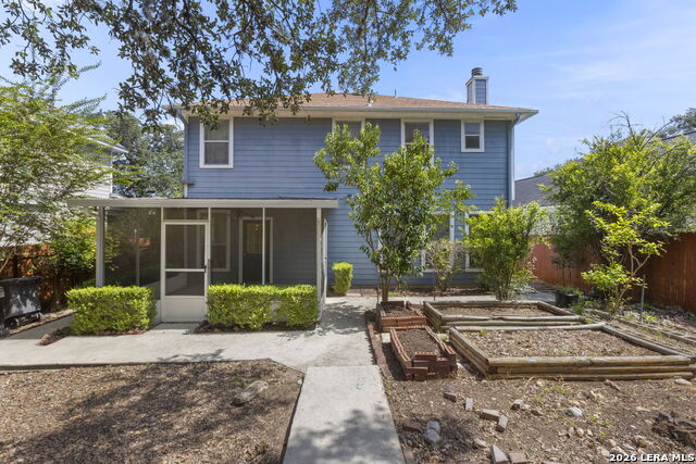 2323 Cardigan Hl Property Photo 37