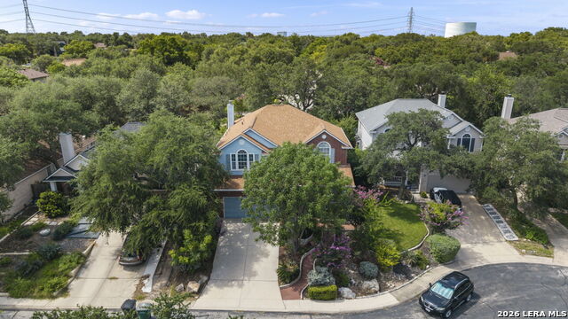 2323 Cardigan Hl Property Photo 39