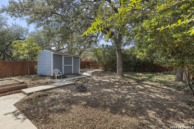 2323 Cardigan Hl Property Photo 39