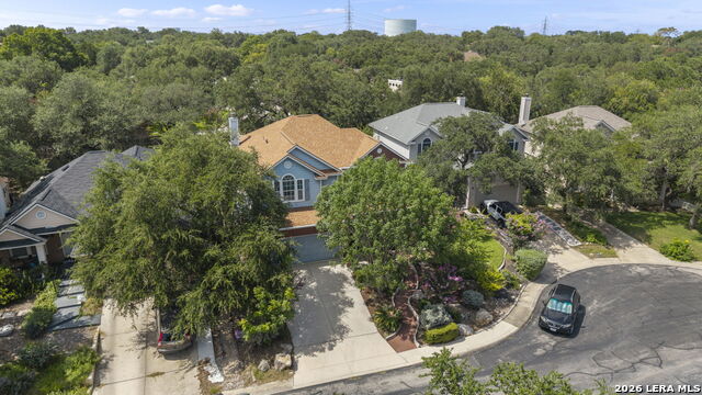 2323 Cardigan Hl Property Photo 40