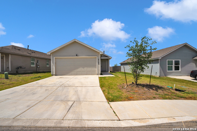 9206 Selene Pl Property Photo 1