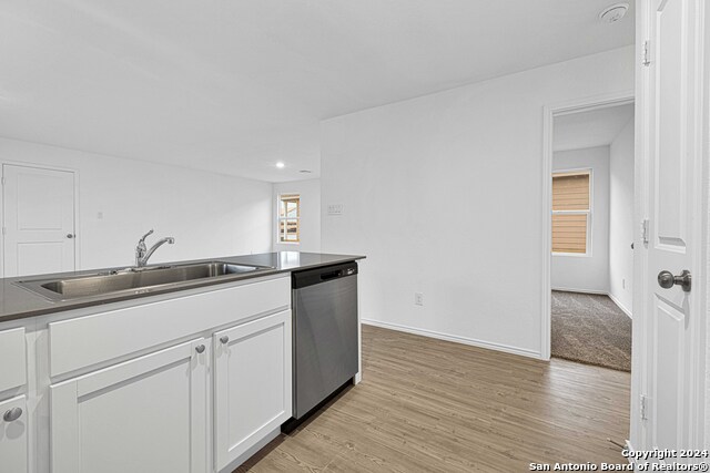 9206 Selene Pl Property Photo 9