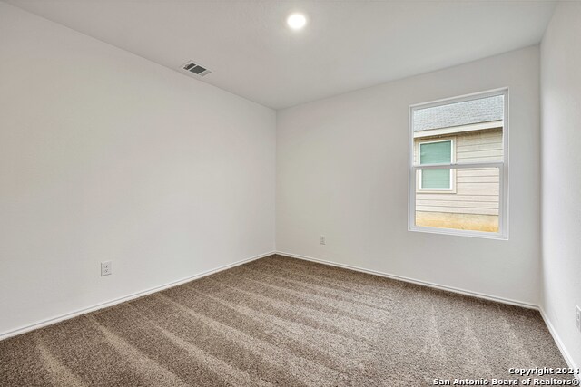 9206 Selene Pl Property Photo 10