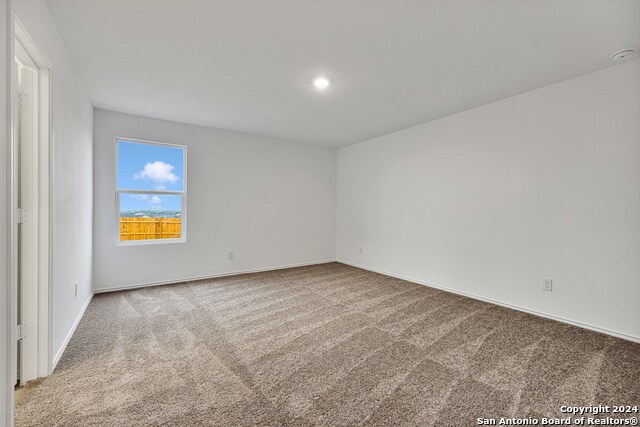 9206 Selene Pl Property Photo 14