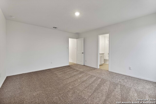 9206 Selene Pl Property Photo 15