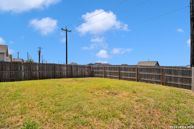 9206 Selene Pl Property Photo 17