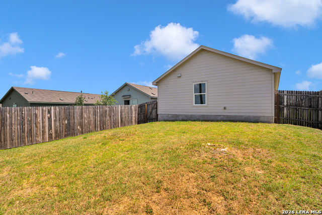 9206 Selene Pl Property Photo 18