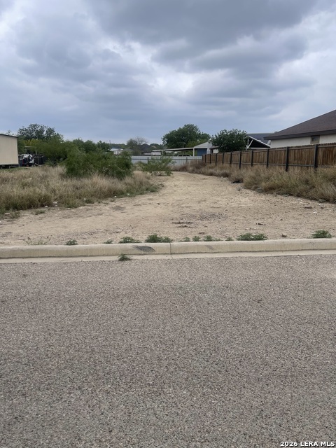 2522 De Leon Drive Property Photo 1