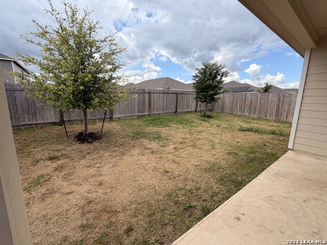 7423 Cheetah Pass Property Photo 26