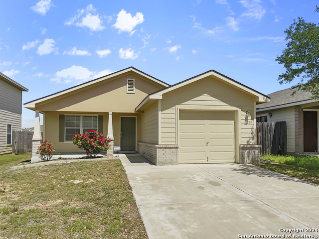 11259 Dublin Woods Property Photo 3