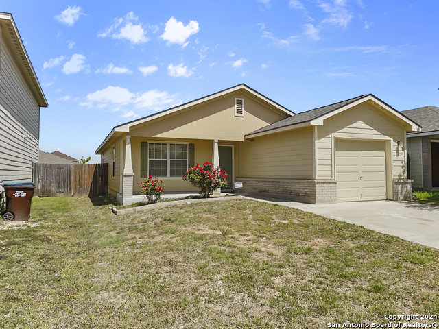 11259 Dublin Woods Property Photo 4