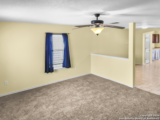 11259 Dublin Woods Property Photo 5