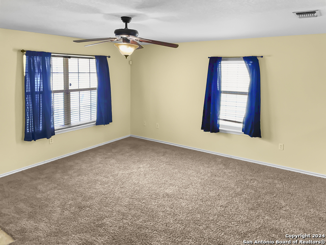 11259 Dublin Woods Property Photo 6