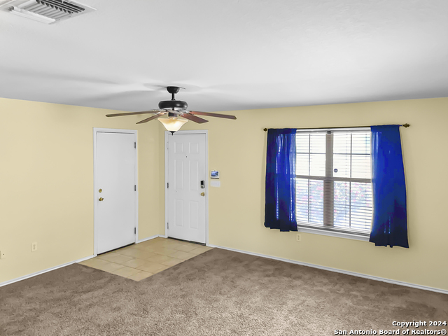11259 Dublin Woods Property Photo 7