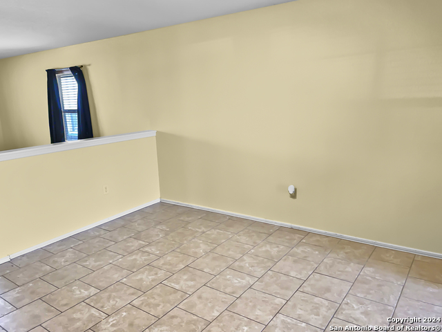 11259 Dublin Woods Property Photo 8