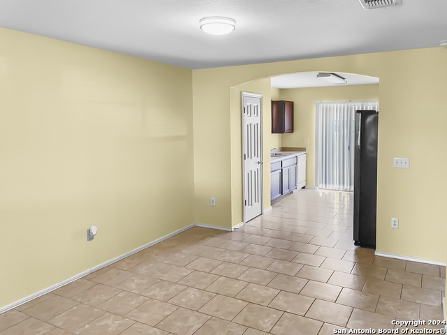 11259 Dublin Woods Property Photo 9