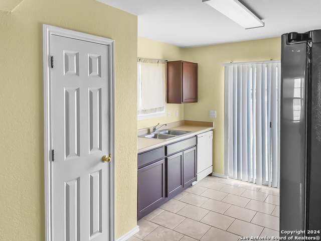 11259 Dublin Woods Property Photo 10