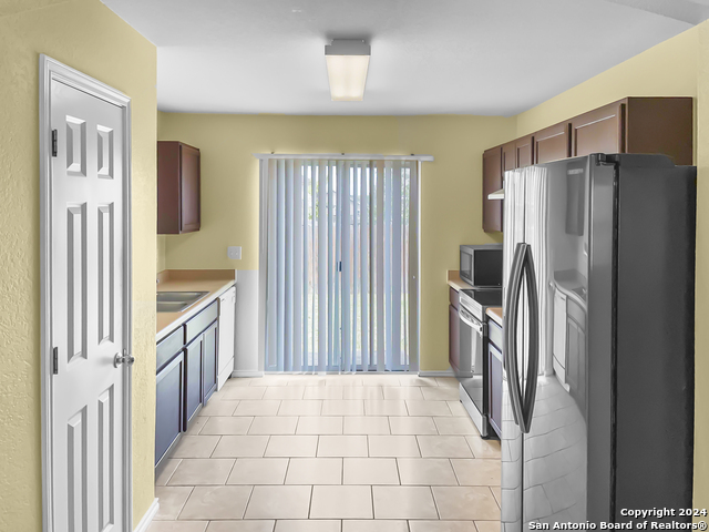 11259 Dublin Woods Property Photo 12