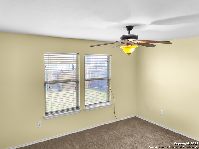 11259 Dublin Woods Property Photo 13