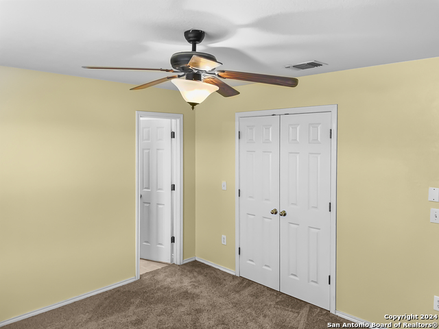 11259 Dublin Woods Property Photo 14