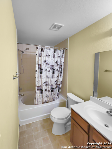 11259 Dublin Woods Property Photo 15