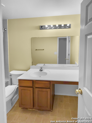 11259 Dublin Woods Property Photo 16
